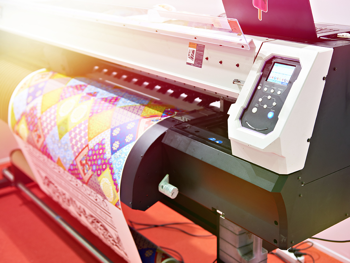 Print-Mavericks-Jupiter-Printing-Service