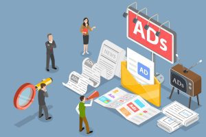 Different-Types-of-Advertising-scaled