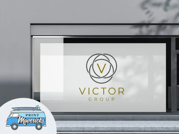 victor-group-decals