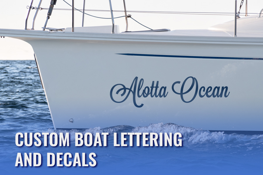 custom-boat-lettering-and-decals