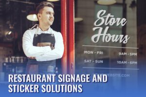 restaurant-signage-and-sticker-solutions