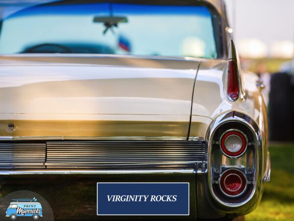 Bumper_Car_Stickers_Designs_Virginity_Rocks