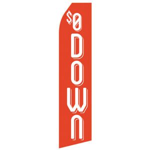 Econo_Stock_$0_Down