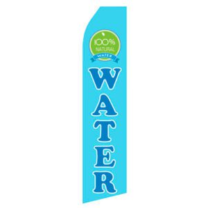 Econo_Stock_100%_Natural_Water