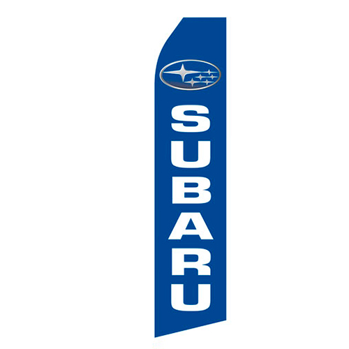 Econo_Stock_Subaru