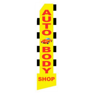 Econo_Stock_Flag_Auto_Body_Shop