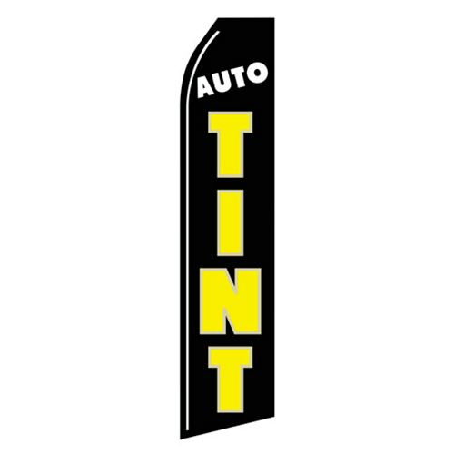 Econo_Stock_Flag_Autos_Tint