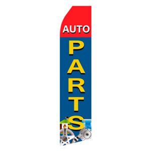 Econo_Stock_Flag_Autos_Parts