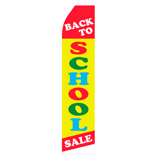 Econo_Stock_Back_to_School_Sale