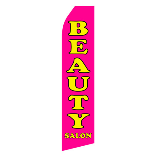 Econo_Stock_Beauty_Salon