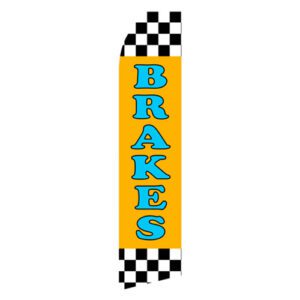 Econo_Stock_Flag_Brakes