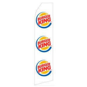 Econo_Stock_Burger_King_Logo