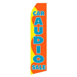 Econo_Stock_Flag_Car_Audio_Sale
