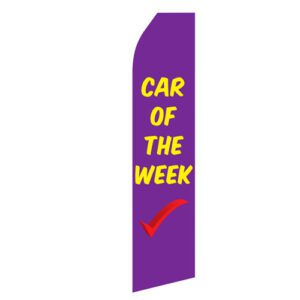 Econo_Stock_Car_of_the_Week