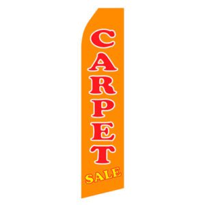 Econo_Stock_Advertising_Carpet_Sale