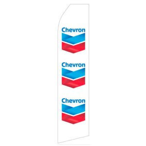 Econo_Stock_Chevron
