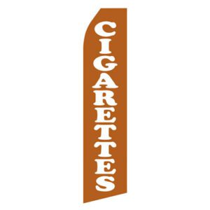 Econo_Stock_Cigarettes