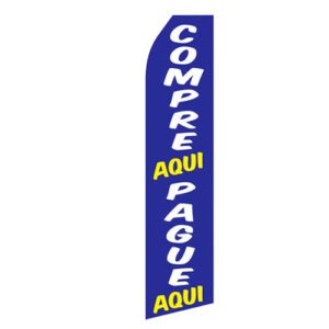 Econo_Stock_Compre_Aqui_and_Pague_Aqui