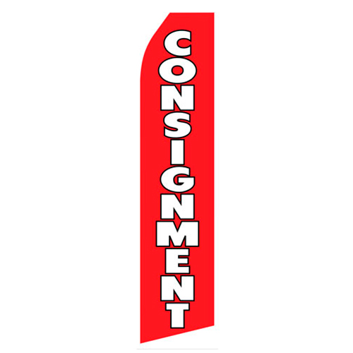 Econo_Stock_Consignment