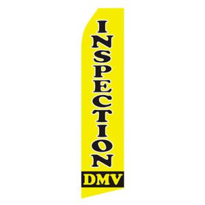 Econo_Stock_Flag_DMV_Inspection