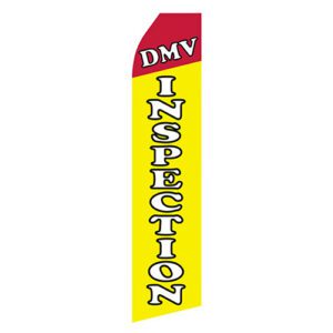 Econo_Stock_Flag_DMV_Inspection