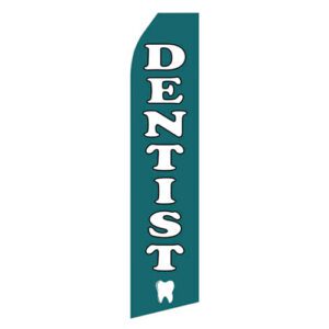 Econo_Stock_Dentist