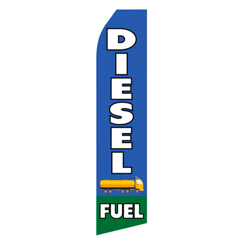 Econo_Stock_Flag_Diesel_Fuel