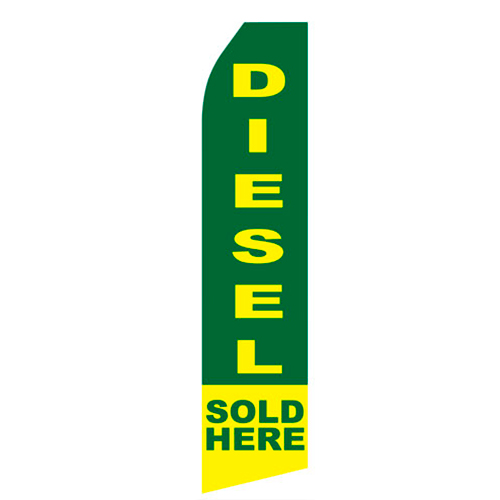 Econo_Stock_Flag_Diesel_Sold_Here