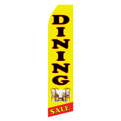 Econo_Stock_Dining_Sale