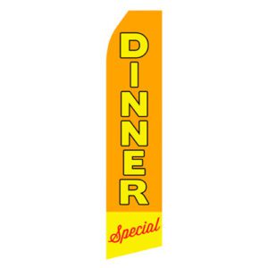 Econo_Stock_Dinner_Special