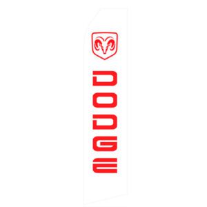 Econo_Stock_Flag_Dodge