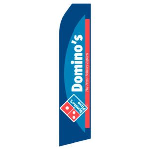 Econo_Stock_Dominos_Pizza