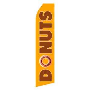 Econo_Stock_Donuts