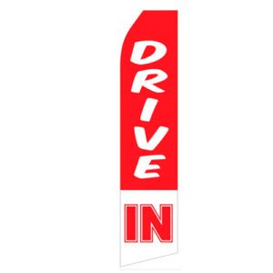 Econo_Stock_Drive_In
