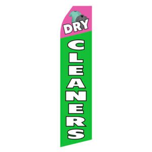 Econo_Stock_Dry_Cleaning
