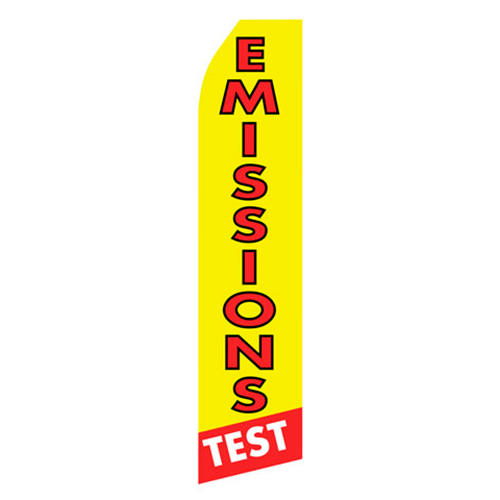 Econo_Stock_Flag_Emissions_Test