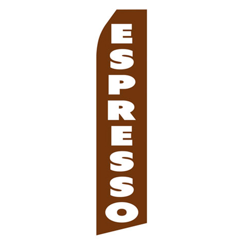 Econo_Stock_Espresso