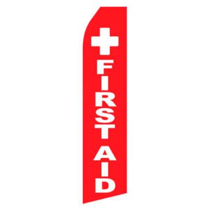 Econo_Stock_First_Aid