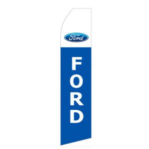 Econo_Stock_Flag_Ford