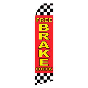 Econo_Stock_Flag_Free_Brake_Check
