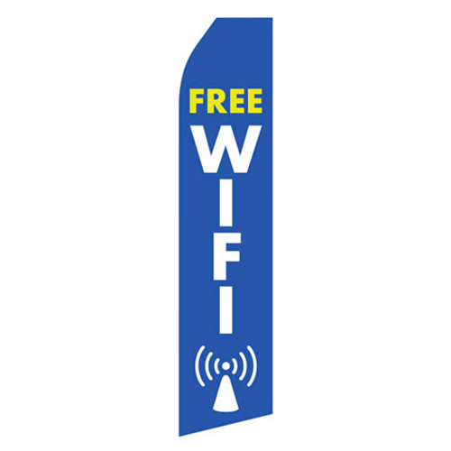 Econo_Stock_Free_Wifi