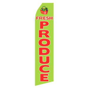 Econo_Stock_Fresh_Produce