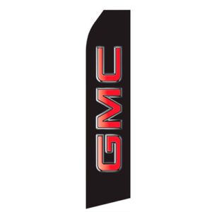 Econo_Stock_Flag_GMC