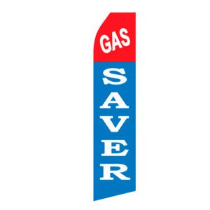 Econo_Stock_Gas_Saver