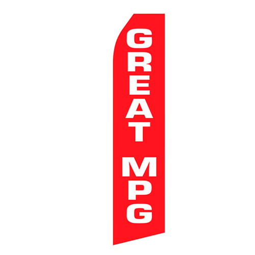 Econo_Stock_Great_MPG