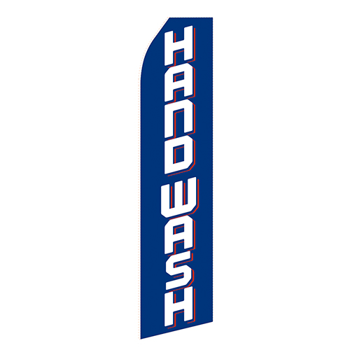 Econo_Stock_Flag_Hand_Wash