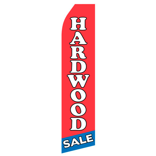 Econo_Stock_Hardwood_Sale