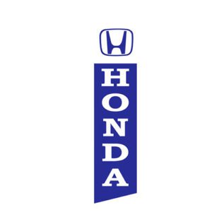Econo_Stock_Honda
