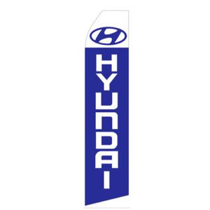 Econo_Stock_Flag_Hyundai