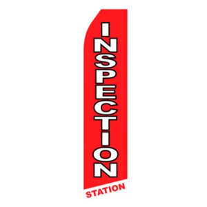 Econo_Stock_Flag_Inspection_Station